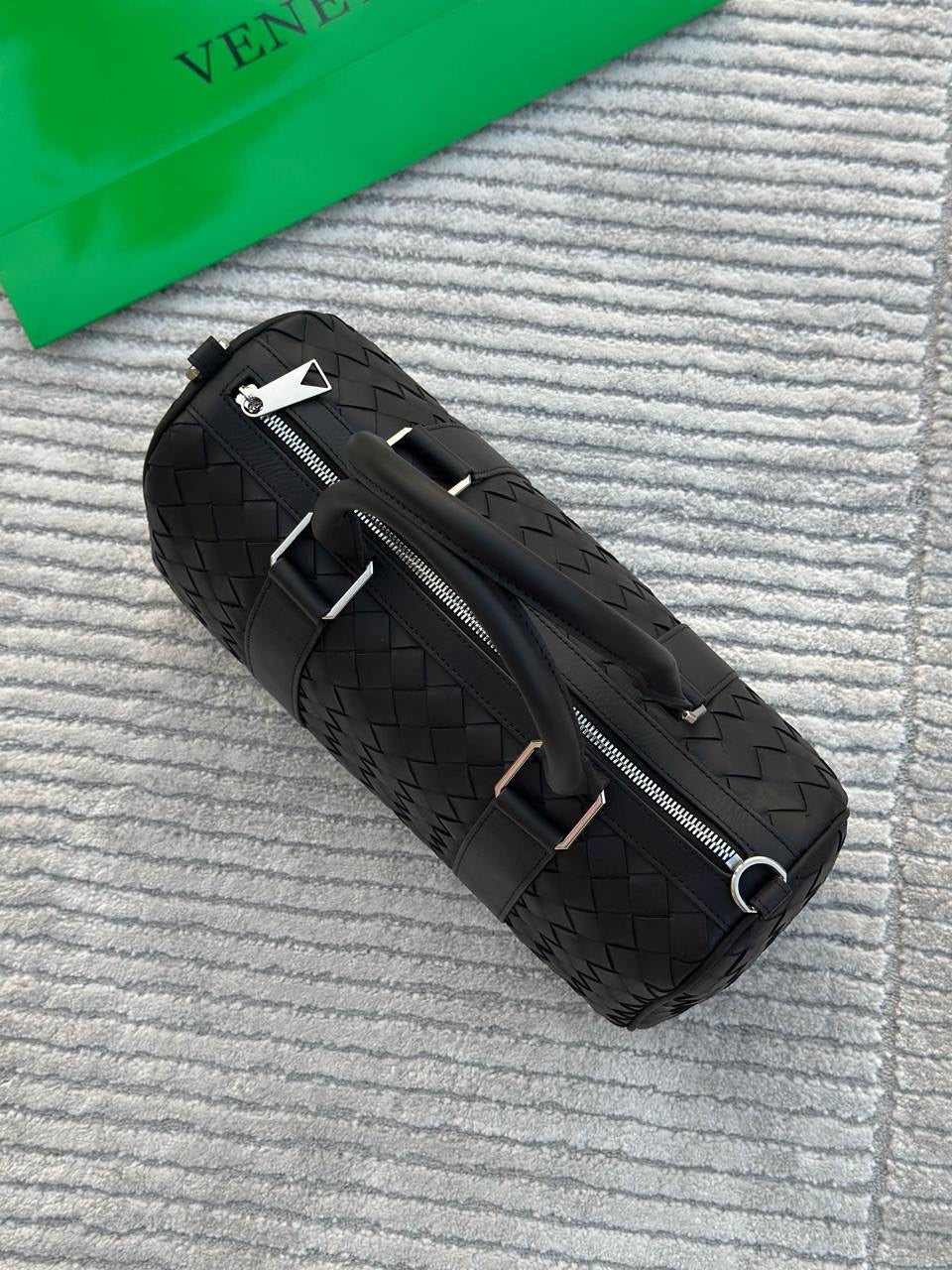 Bottega Sling Bag