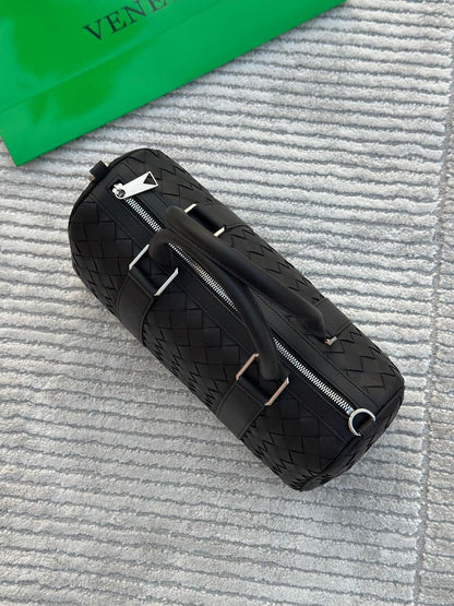 Bottega Sling Bag