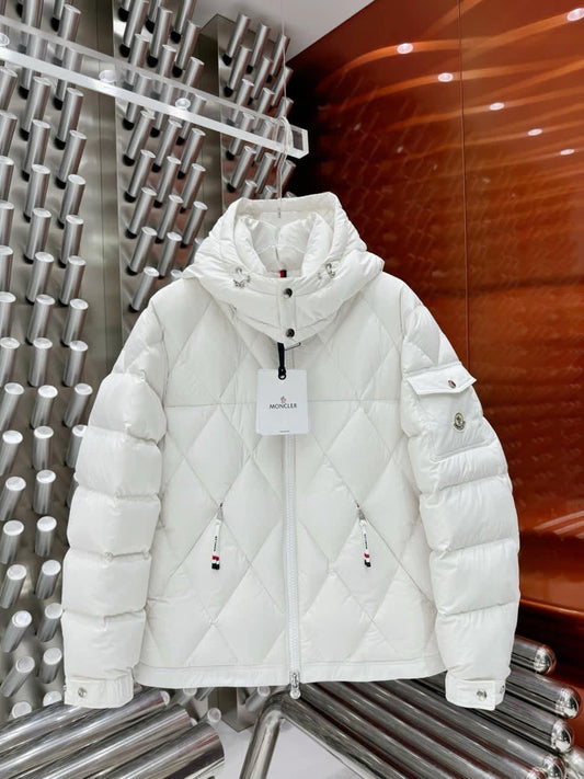 Moncler Jacket