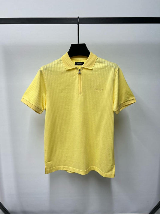 Tom Ford Polo Shirt