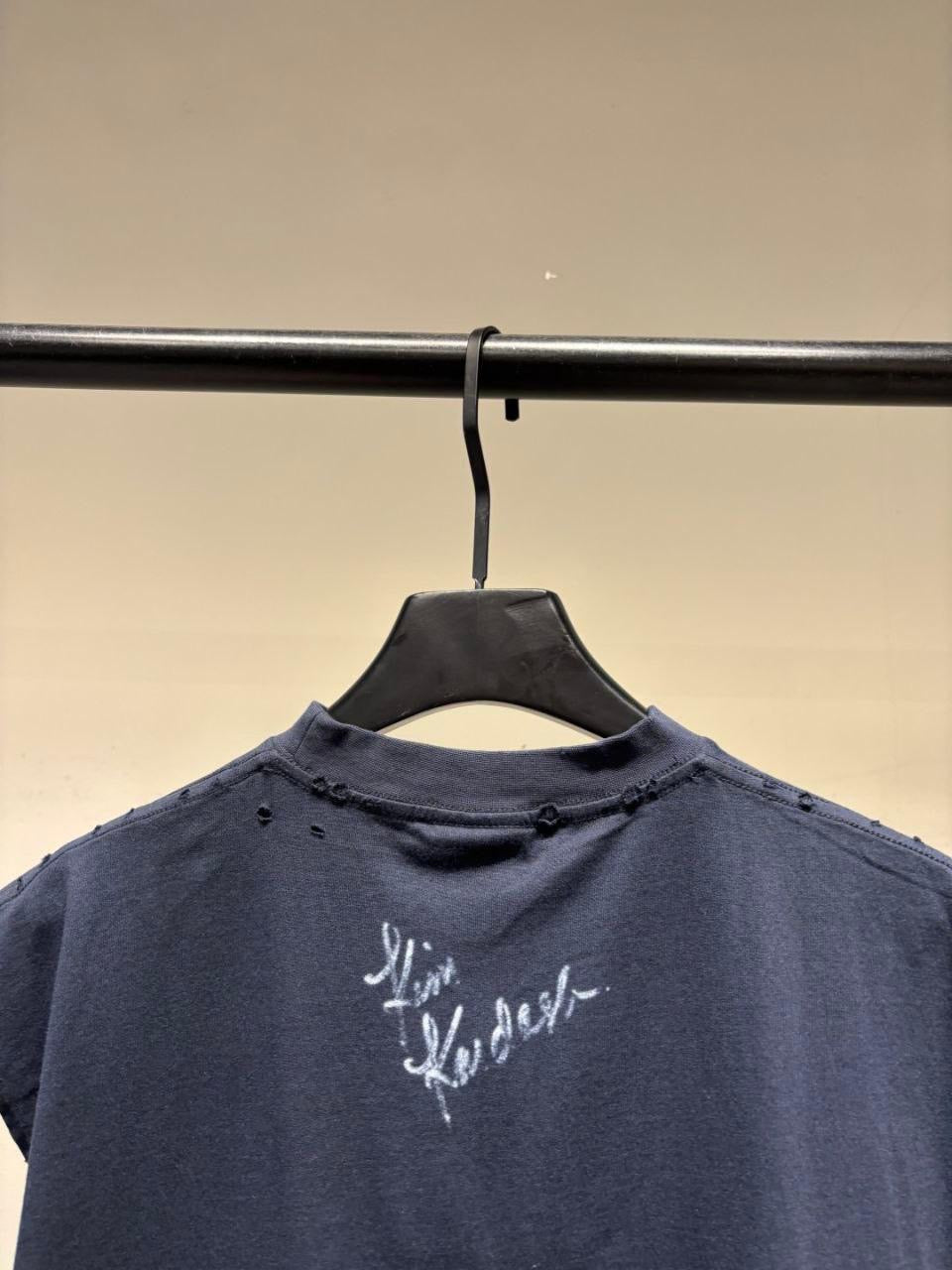 Balenciaga T-Shirt