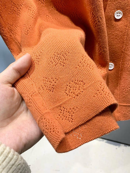 Louis Vuitton Shirt 3 colors