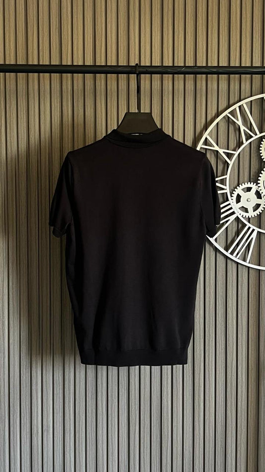 Loro Piana Polo Shirt