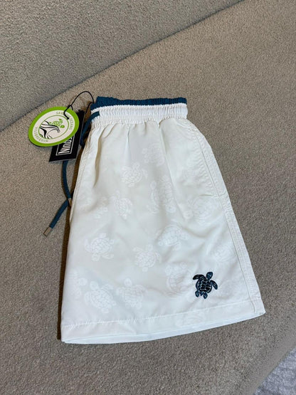 Vilbrequin Swimming Shorts