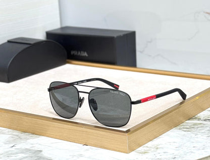 Prada Sunglasses 2 colors