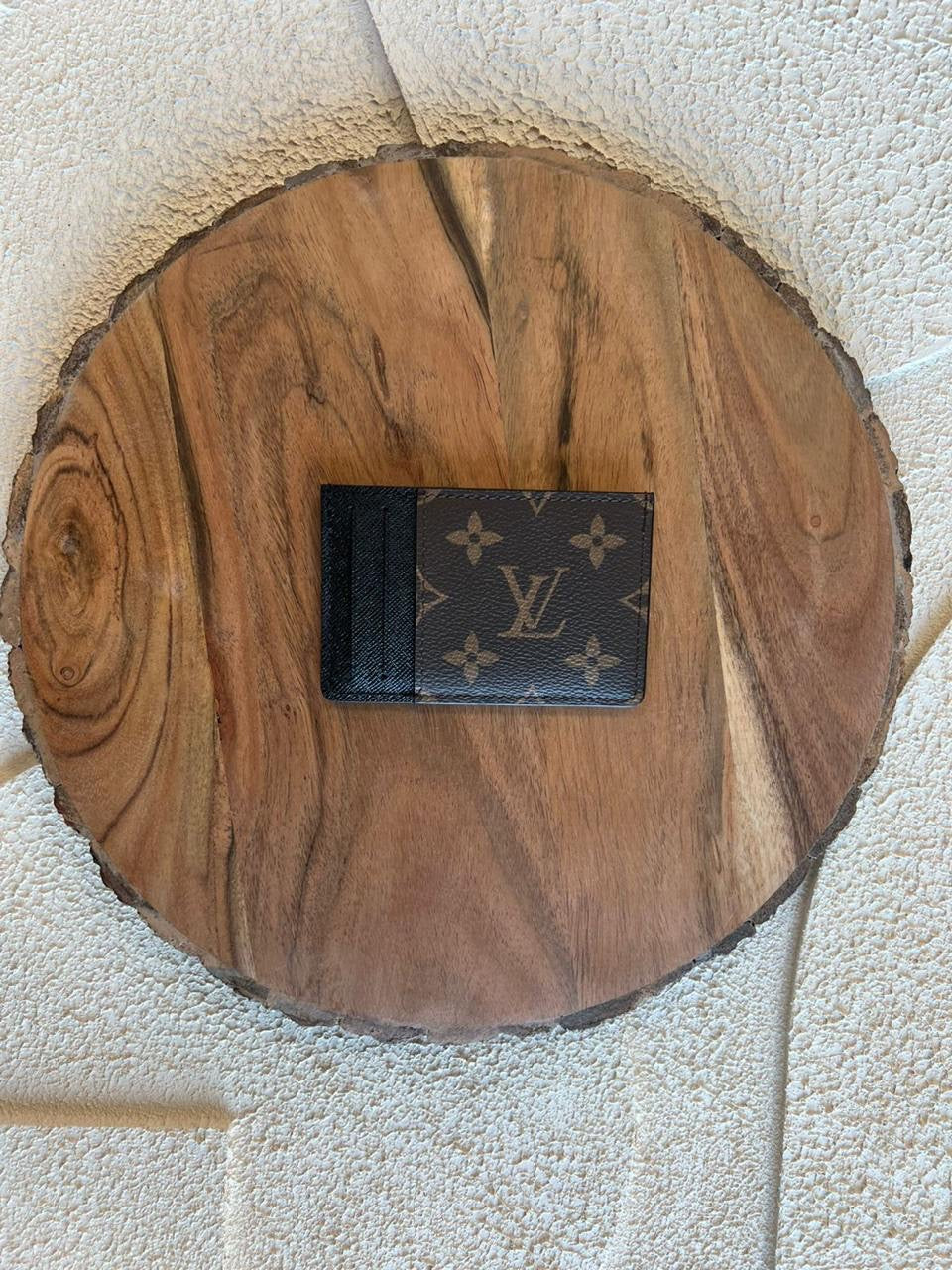 Louis Vuitton CardHolder (VIP Quality)