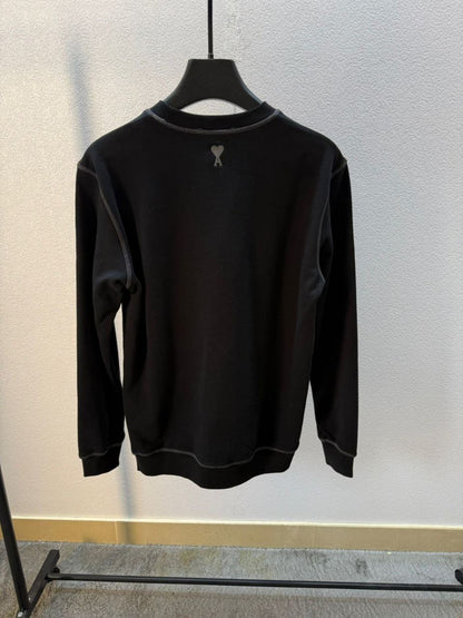 AMI Sweatshirt
