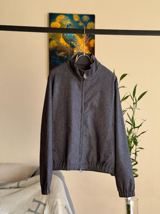 Loro Piana Jacket