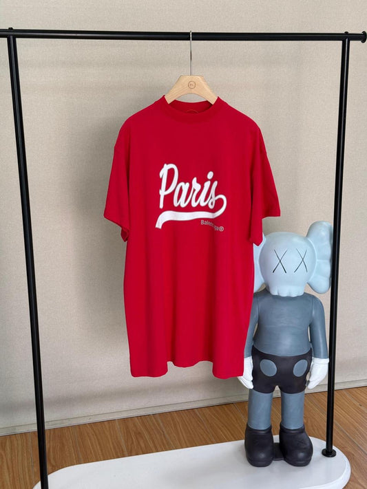 Big Sizes T-Shirts