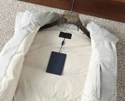 Prada Vest