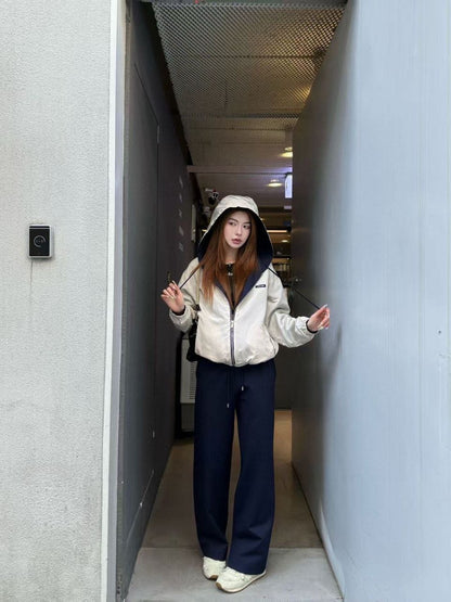 Miu Miu Set