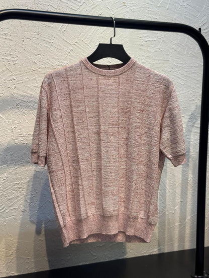 Loro Piana T-Shirt