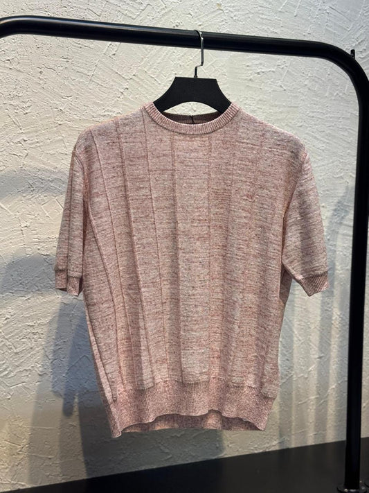 Loro Piana T-Shirt