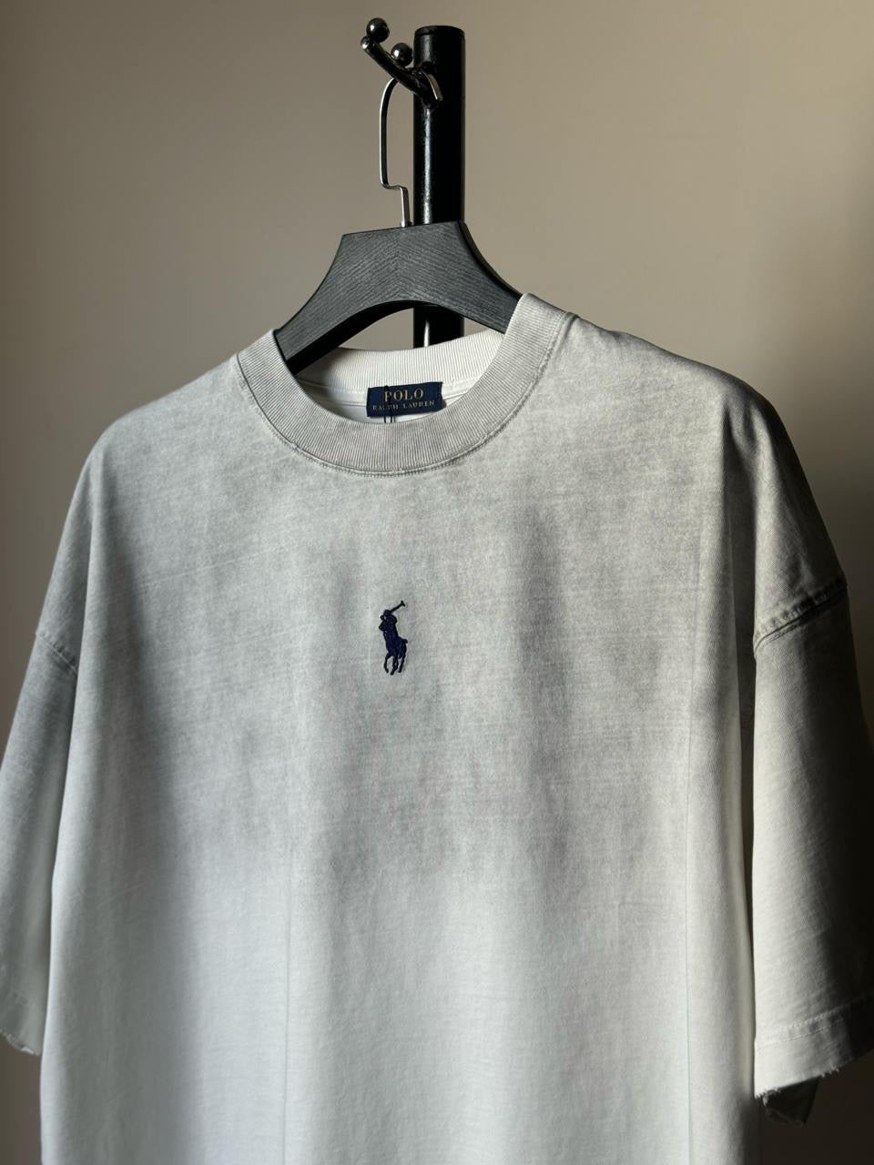 Polo Ralph Lauren T-Shirt