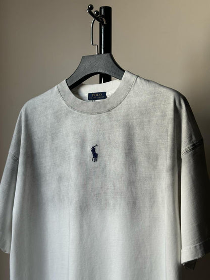 Polo Ralph Lauren T-Shirt