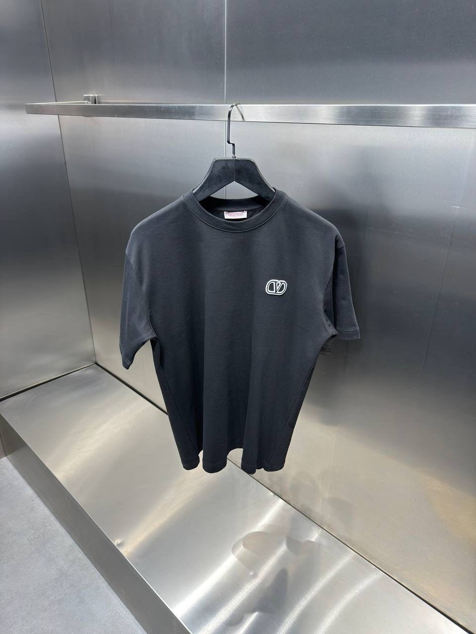 Valentino T-Shirt 4 colors