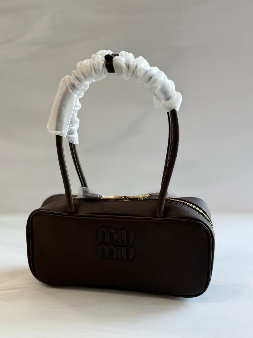 Miu Miu Shoulder Bag 3 colors
