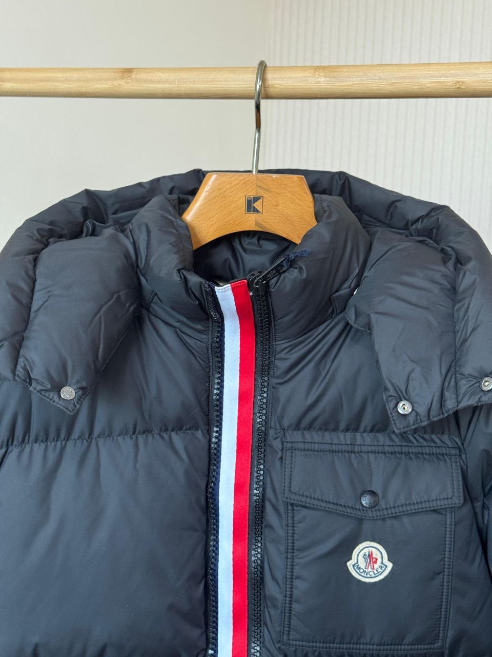 Moncler Jacket