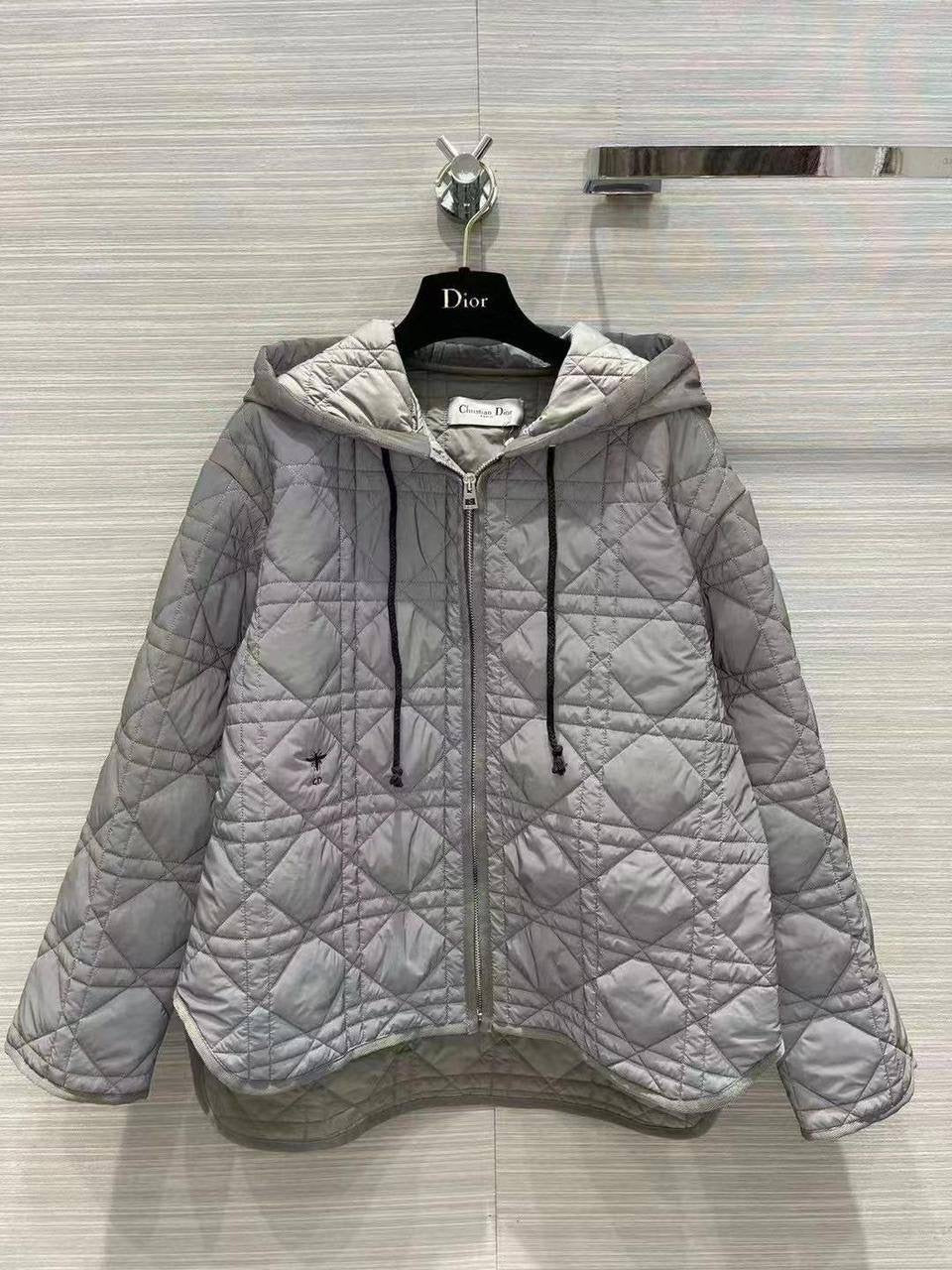 Dior Jacket 3 colors