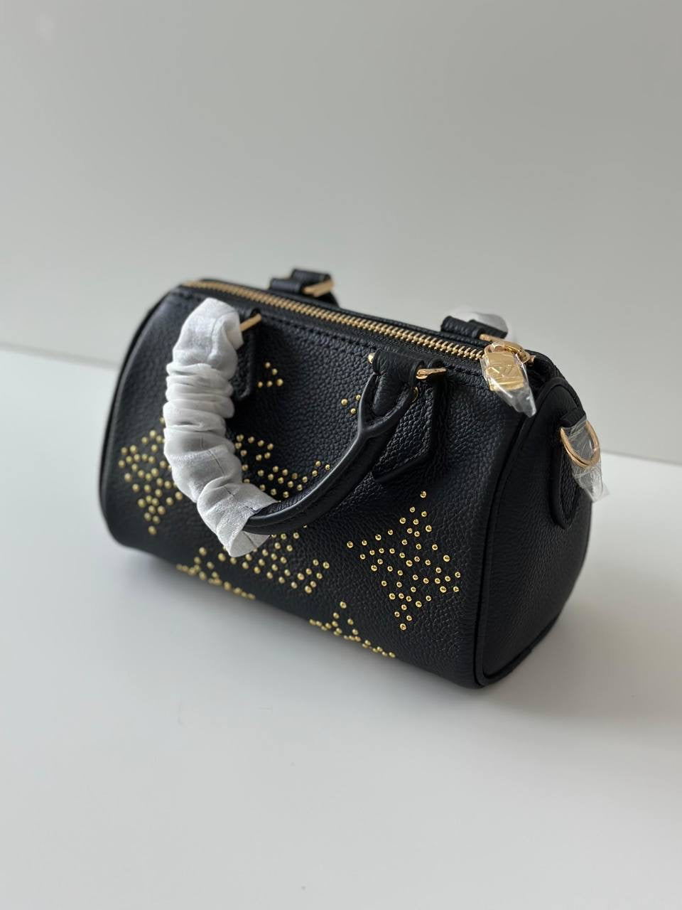 Louis Vuitton Sling Bag (VIP Quality)