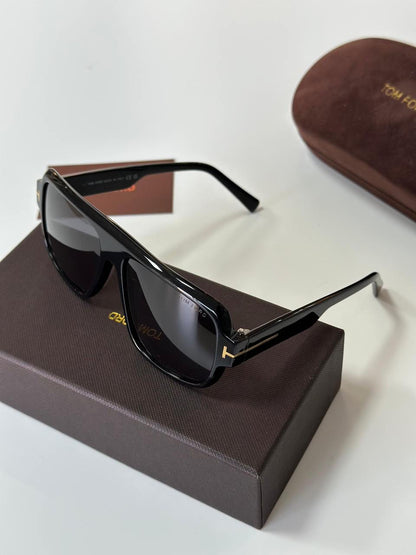 Tom Ford Sunglasses 2 colors