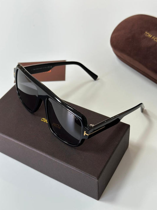 Tom Ford Sunglasses 2 colors