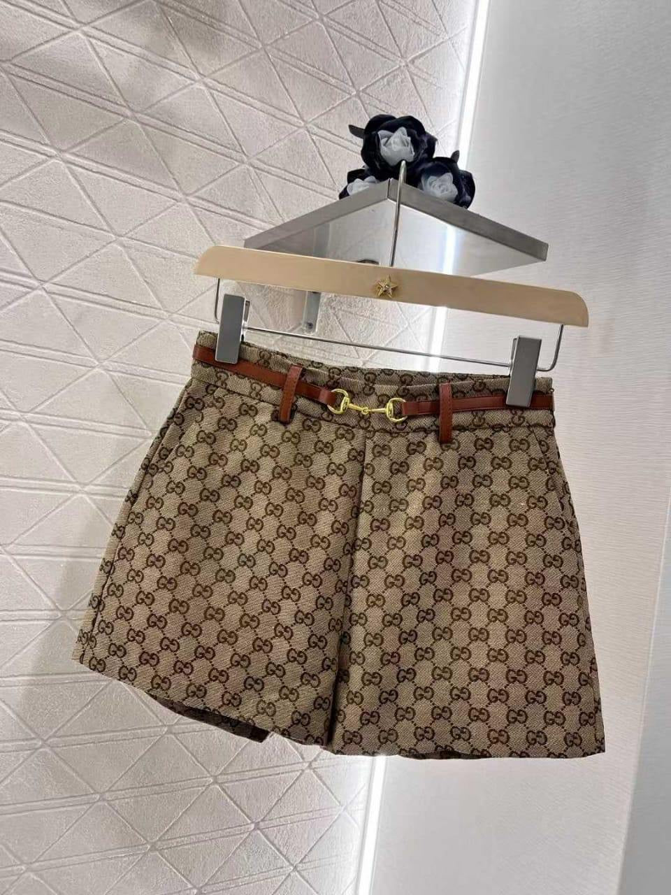 Gucci Set