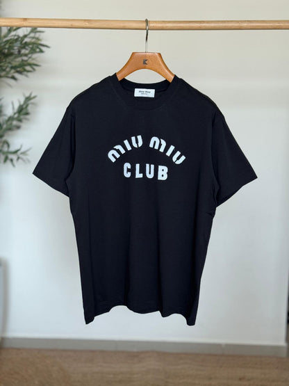 Miu Miu T-Shirt