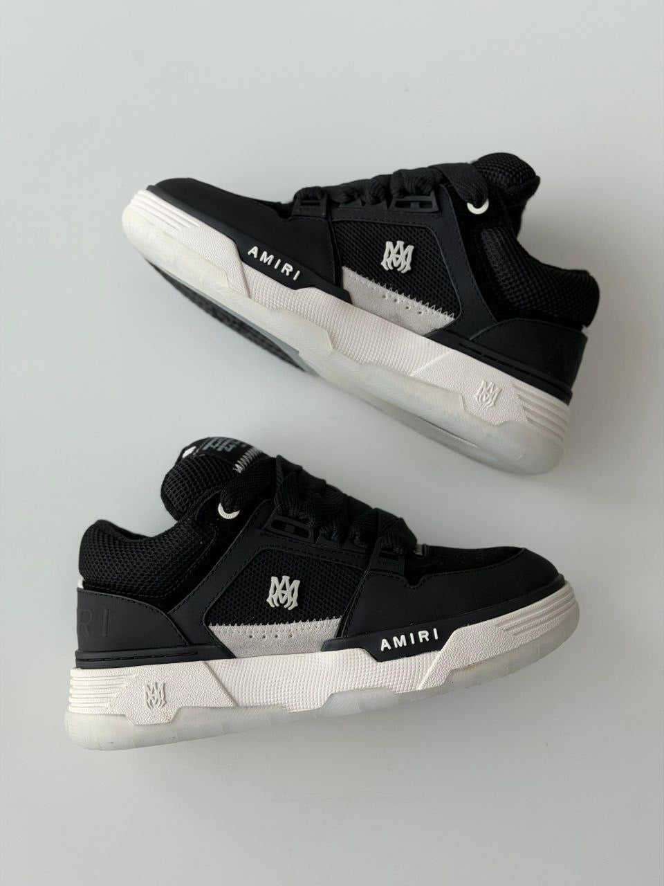 Amiri Sneakers