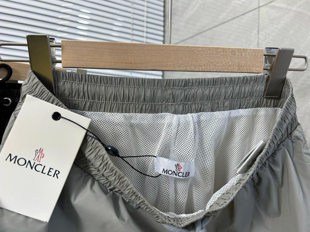 Moncler Swimming Short 10 colors