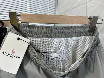 Moncler Swimming Short 10 colors