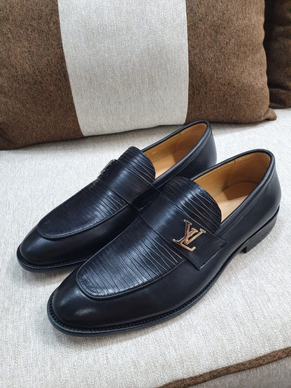 Louis Vuitton Classic Shoes