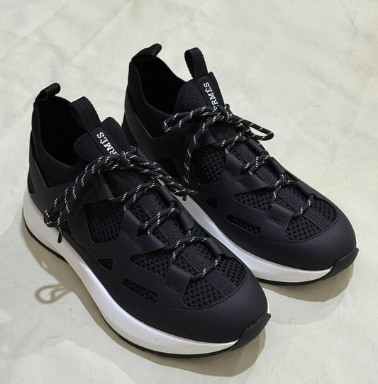 Hermes Sneakers