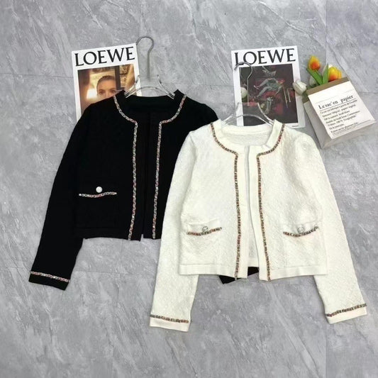 Chanel Jacket