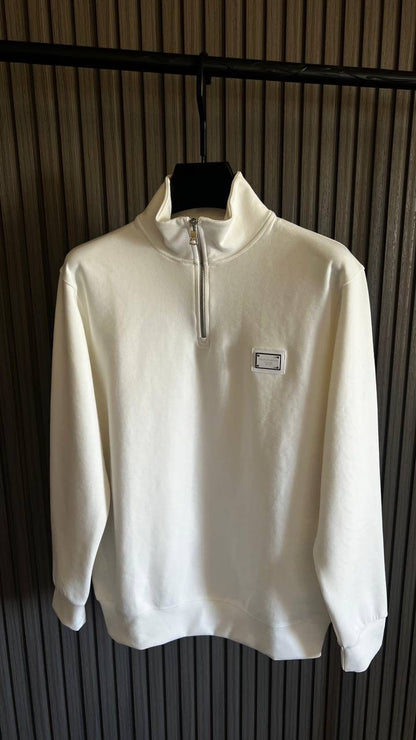 Dolce & Gabbana Sweatshirt 2 colors