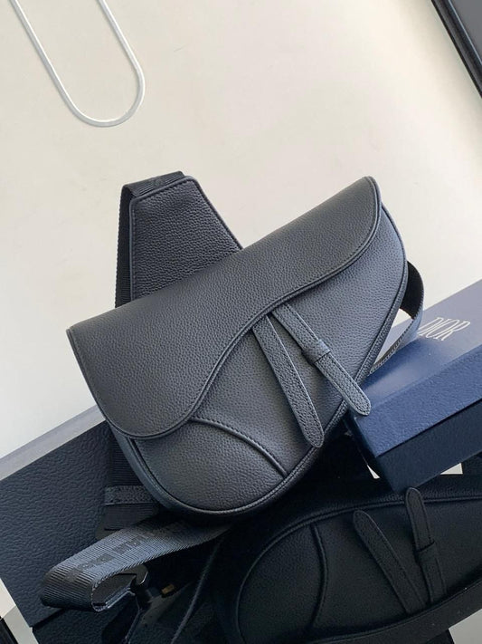 Dior Sling Bag
