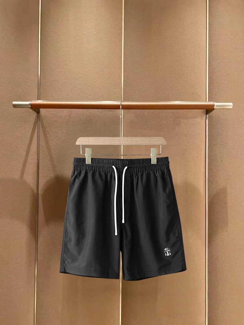 Brunello Swimming Short 8 colors