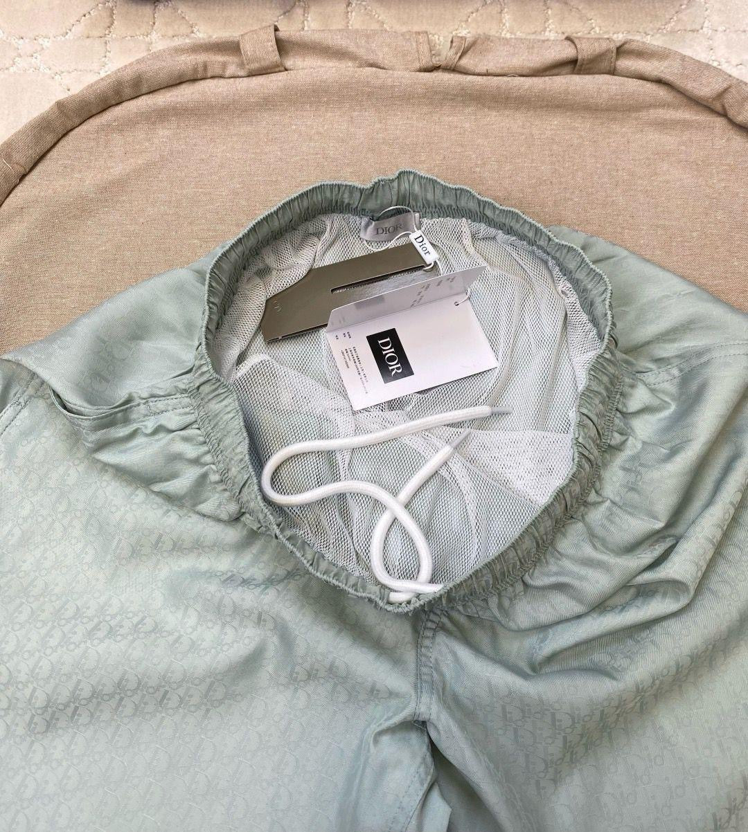 Dior Set