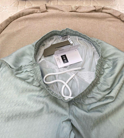 Dior Set