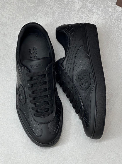 Gucci Shoes