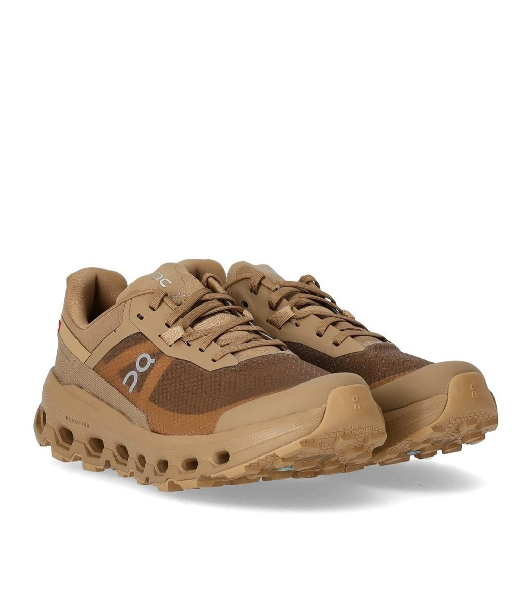 On Cloud Sneakers