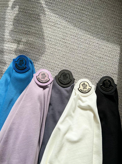 Moncler T-Shirt