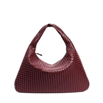 Bottega Shoulder Bag 5 colors
