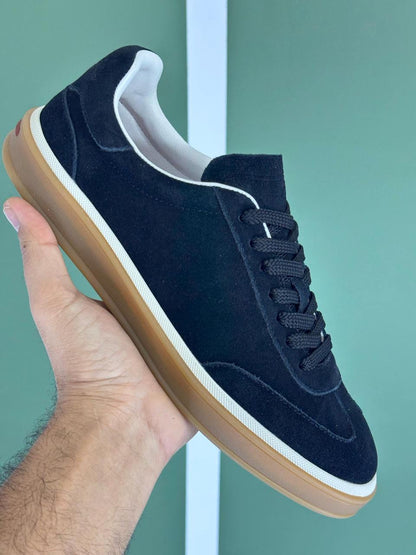 Loro Piana Sneakers