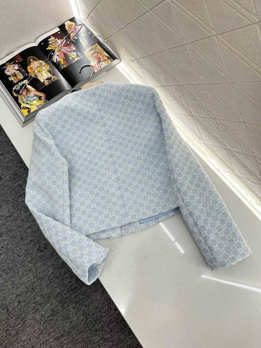 Gucci Jacket