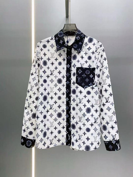Louis Vuitton Shirt