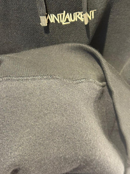 YSL Hoodie