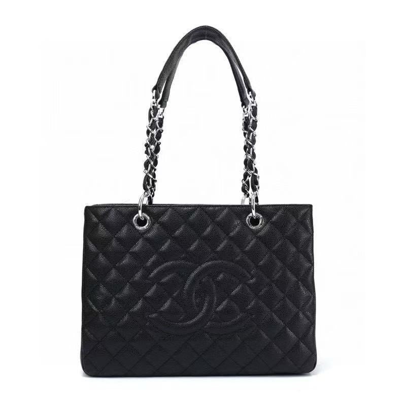 Chanel Shoulder Bag