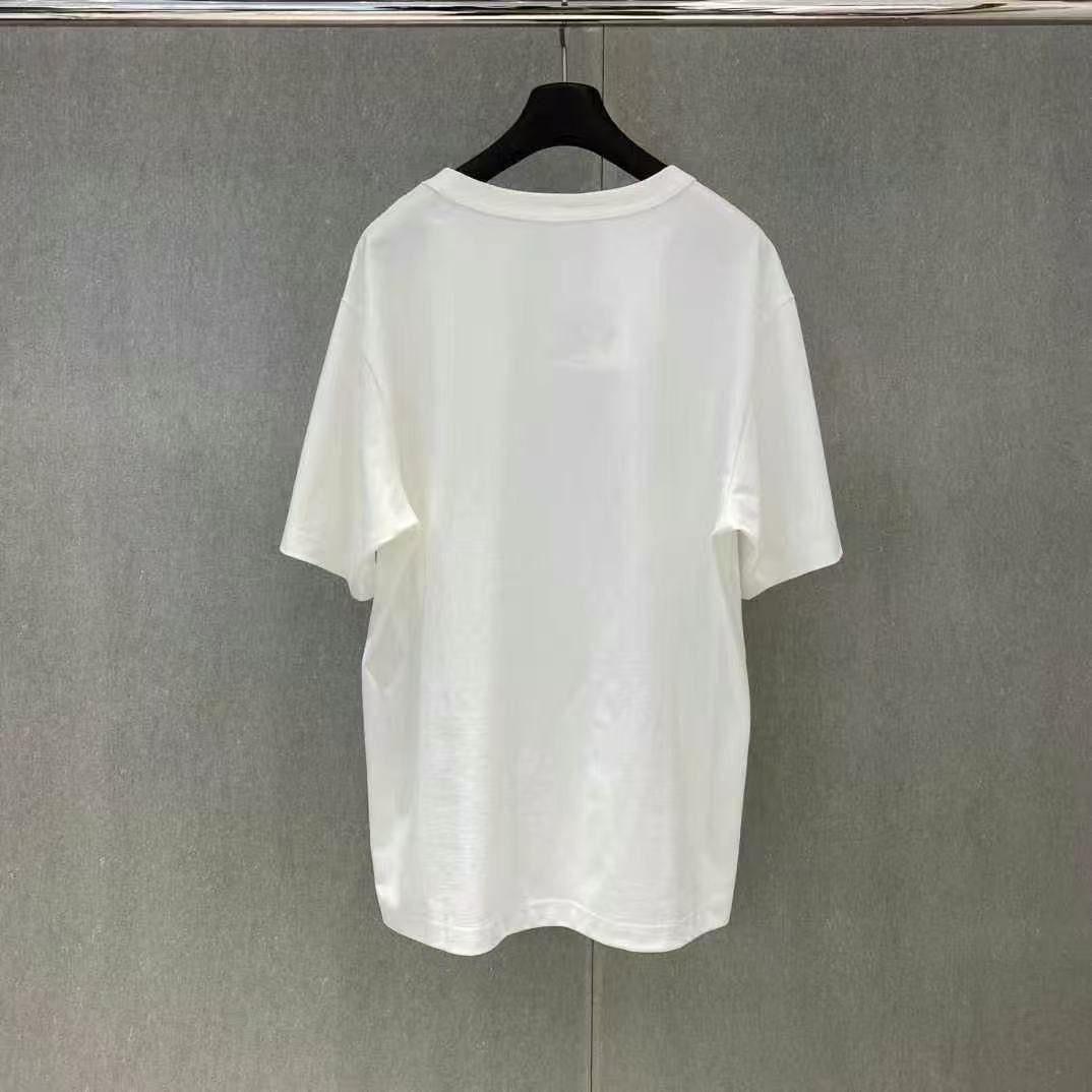 Alexander Wang T-Shirt 2 colors