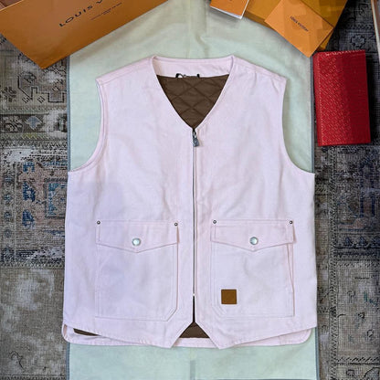 Louis Vuitton Vest